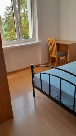 837800 - zdjęcie nr 1