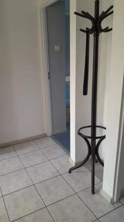837800 - zdjęcie nr 4