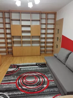 837871 - zdjęcie nr 1