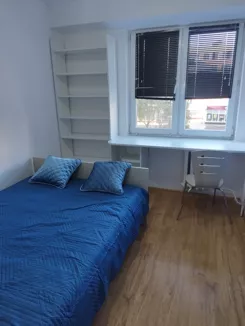 837871 - zdjęcie nr 3