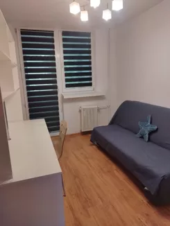 837871 - zdjęcie nr 4