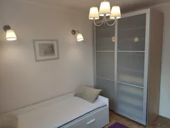826669 - zdjęcie nr 4