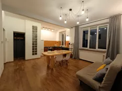 837857 - zdjęcie nr 0