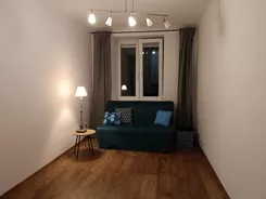 837857 - zdjęcie nr 2