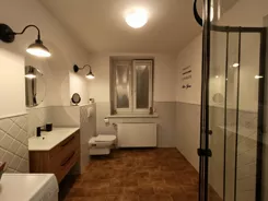 837857 - zdjęcie nr 3