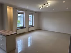 836540 - zdjęcie nr 0