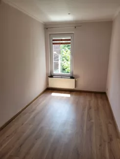 836540 - zdjęcie nr 1