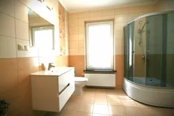 836540 - zdjęcie nr 3