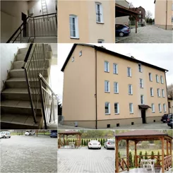 836540 - zdjęcie nr 4