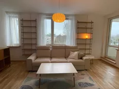 835638 - zdjęcie nr 1