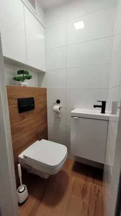 837872 - zdjęcie nr 0