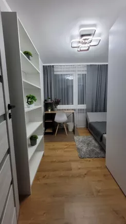837872 - zdjęcie nr 3