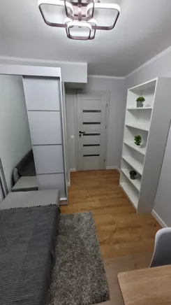 837872 - zdjęcie nr 4