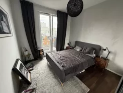 836925 - zdjęcie nr 4