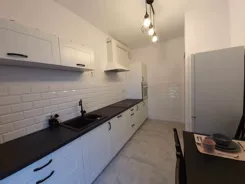 837680 - zdjęcie nr 0