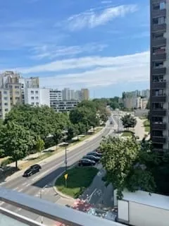 837680 - zdjęcie nr 1