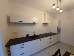837680 - zdjęcie nr 2