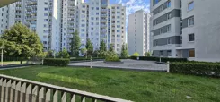 837685 - zdjęcie nr 0