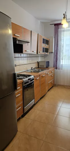 837685 - zdjęcie nr 1