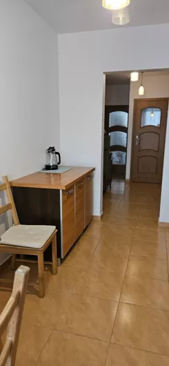 837685 - zdjęcie nr 3