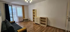 837685 - zdjęcie nr 4