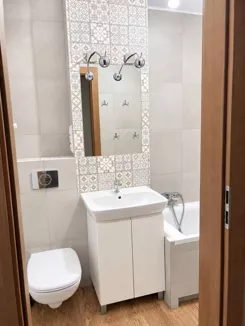 837948 - zdjęcie nr 4