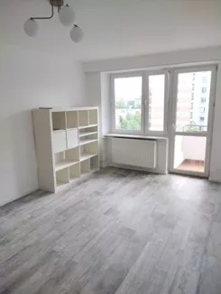 836202 - zdjęcie nr 0