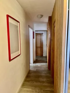 836682 - zdjęcie nr 4