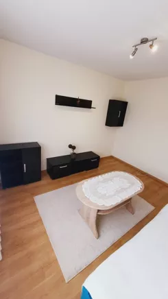 836523 - zdjęcie nr 0