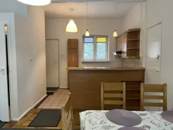 835263 - zdjęcie nr 0