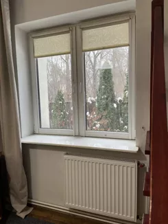 835263 - zdjęcie nr 4