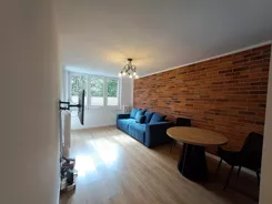 836237 - zdjęcie nr 0