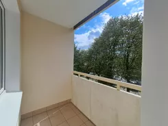836237 - zdjęcie nr 4