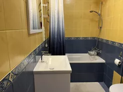 836982 - zdjęcie nr 0