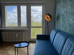 836982 - zdjęcie nr 1