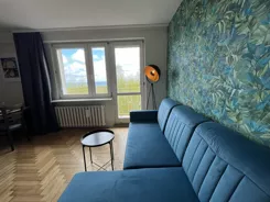 836982 - zdjęcie nr 3