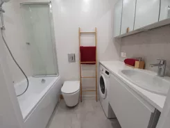 836371 - zdjęcie nr 0