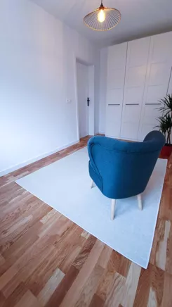 836371 - zdjęcie nr 1