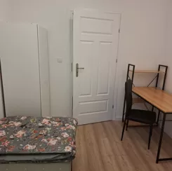 837583 - zdjęcie nr 0