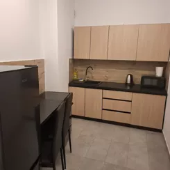 837583 - zdjęcie nr 1