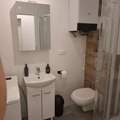 837583 - zdjęcie nr 3