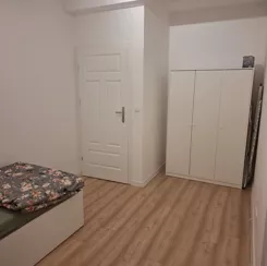 837583 - zdjęcie nr 4