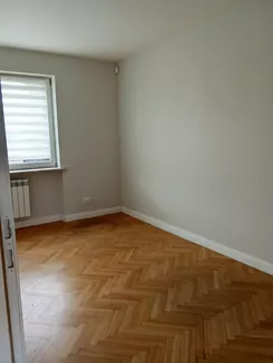 837531 - zdjęcie nr 1