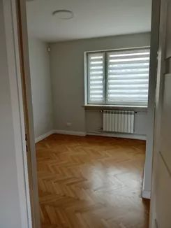 837531 - zdjęcie nr 2