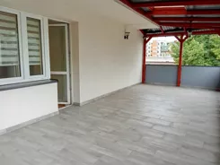 837531 - zdjęcie nr 3