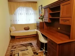 829840 - zdjęcie nr 0