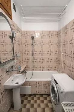 829840 - zdjęcie nr 4