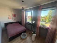 837211 - zdjęcie nr 1