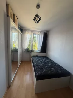 837211 - zdjęcie nr 2