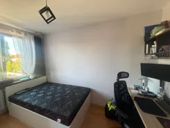 837211 - zdjęcie nr 4